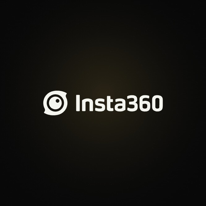 Insta360 Collaboration